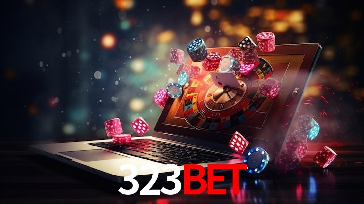 Integração de APIs 323Bet
