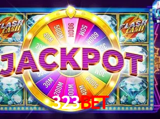 PIX Instantâneo 323Bet