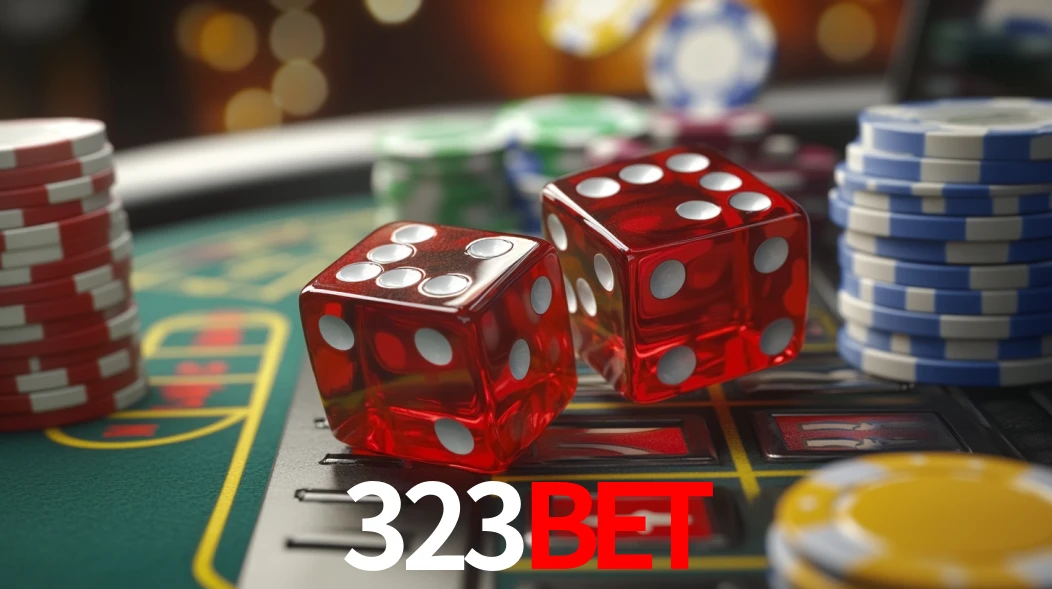 Instant EasyPaisa 323Bet