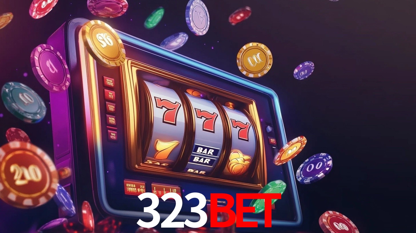 323Bet App Interface