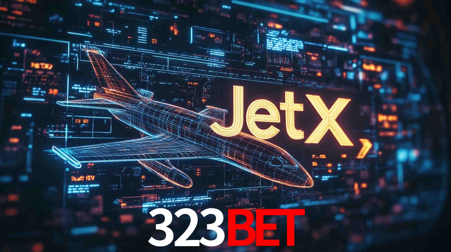 Casino VIP 323Bet