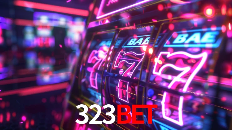 Welcome Bonus 323Bet