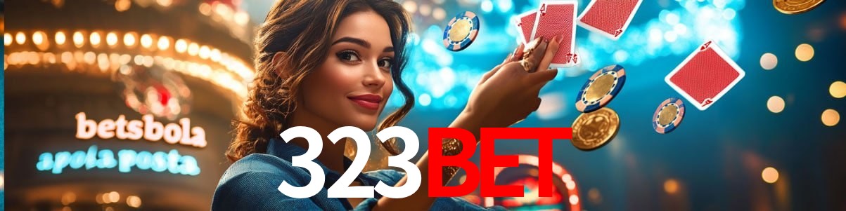 Crash Games Strategies 323Bet