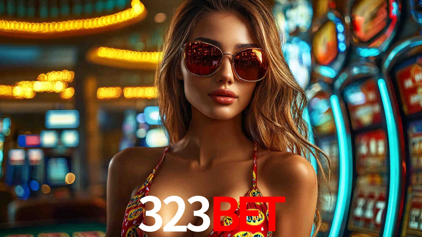 323Bet,323Bet.Com