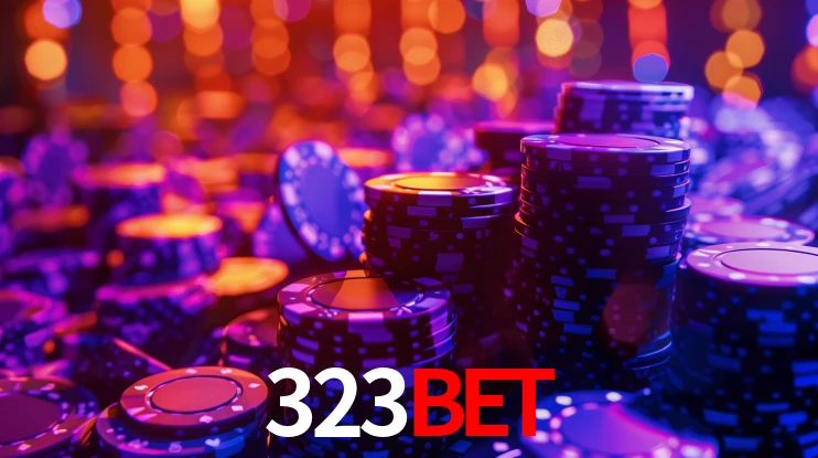 A Revolução dos Aplicativos de Jogos no 330bet