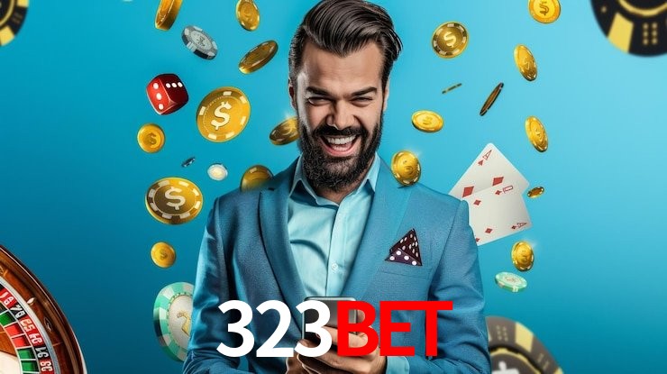 Sports Statistics 323Bet