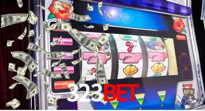 Weekend Specials 323Bet