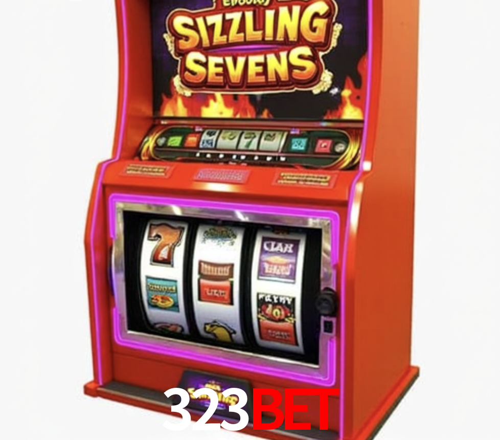 Games Directory 323Bet
