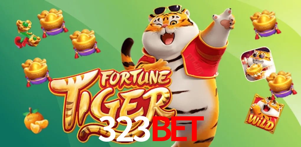 Crash Games Statistics 323Bet