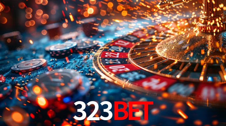 Statistics 323Bet