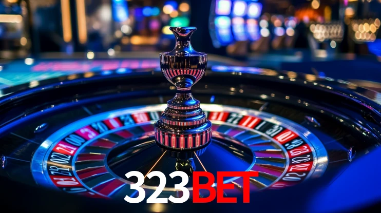 323Bet.Com