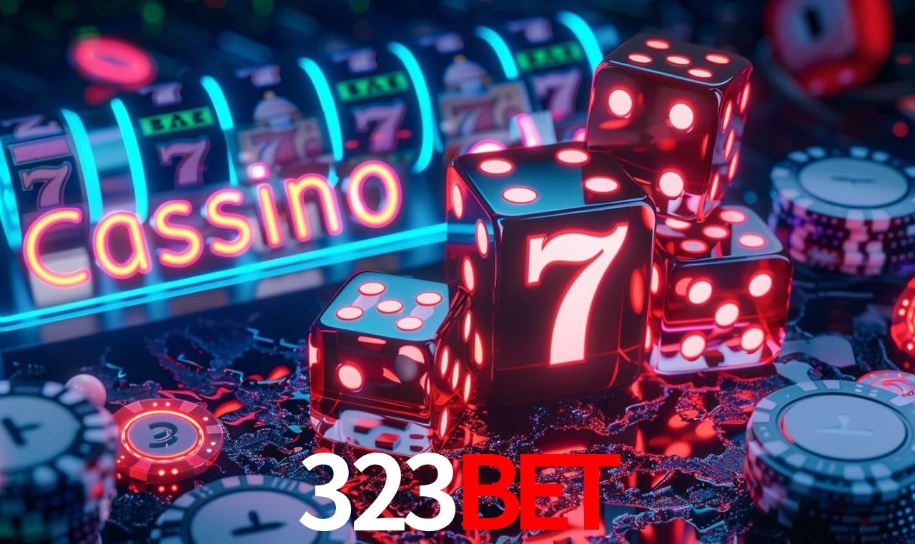 Spaceman Game 323Bet