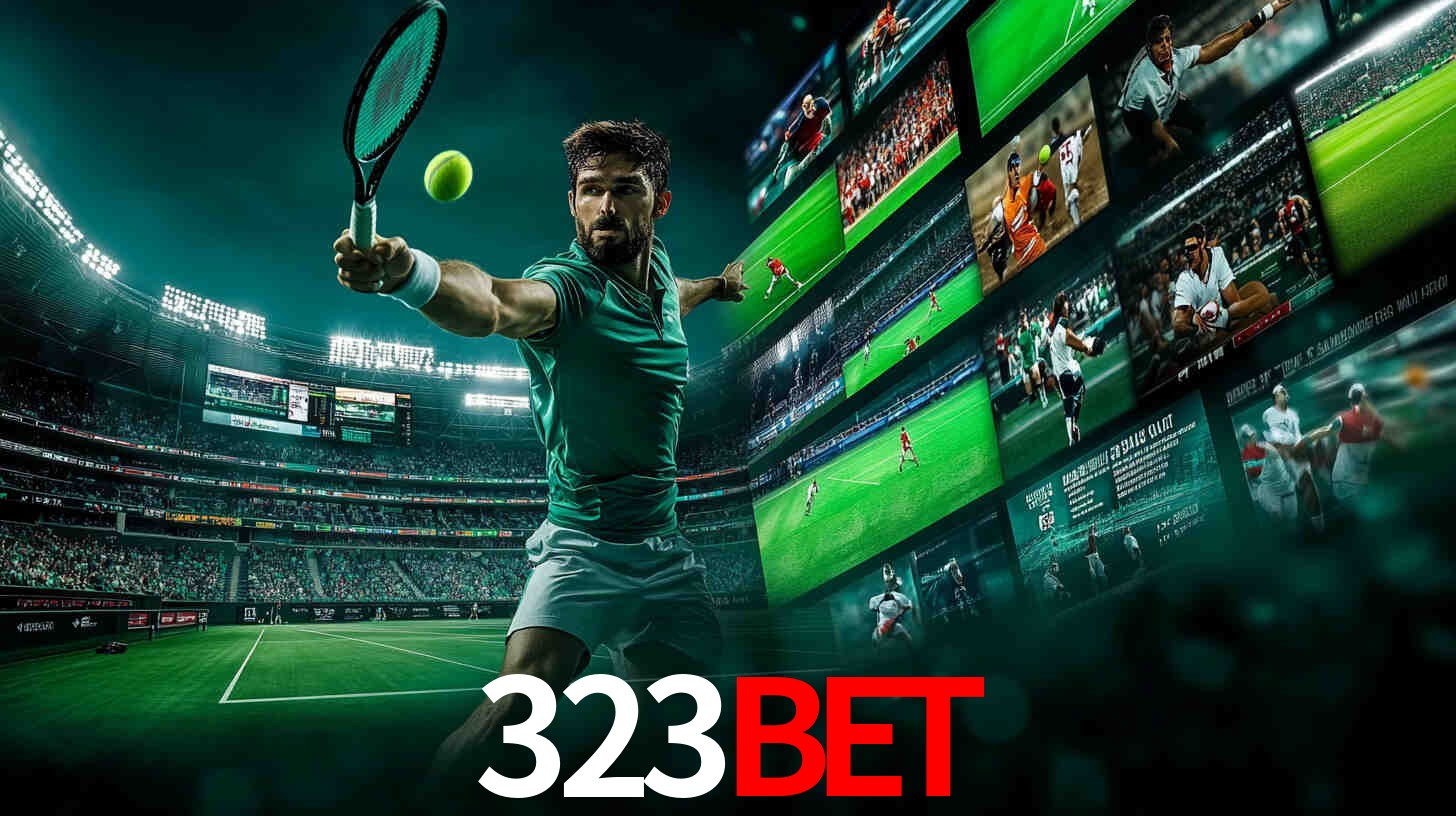 Jogo Aviator 323Bet
