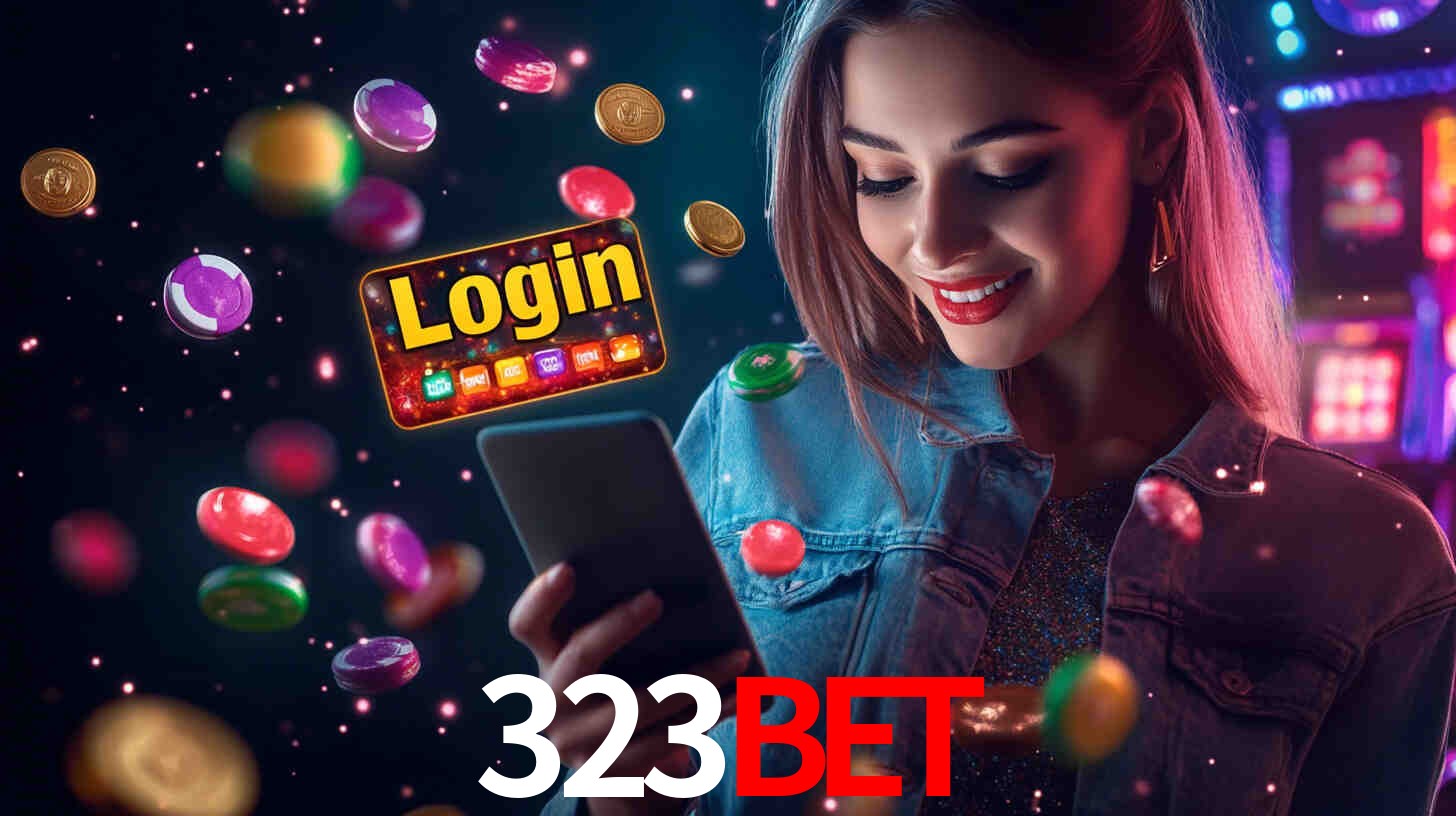 Apostas de Basquete 323Bet