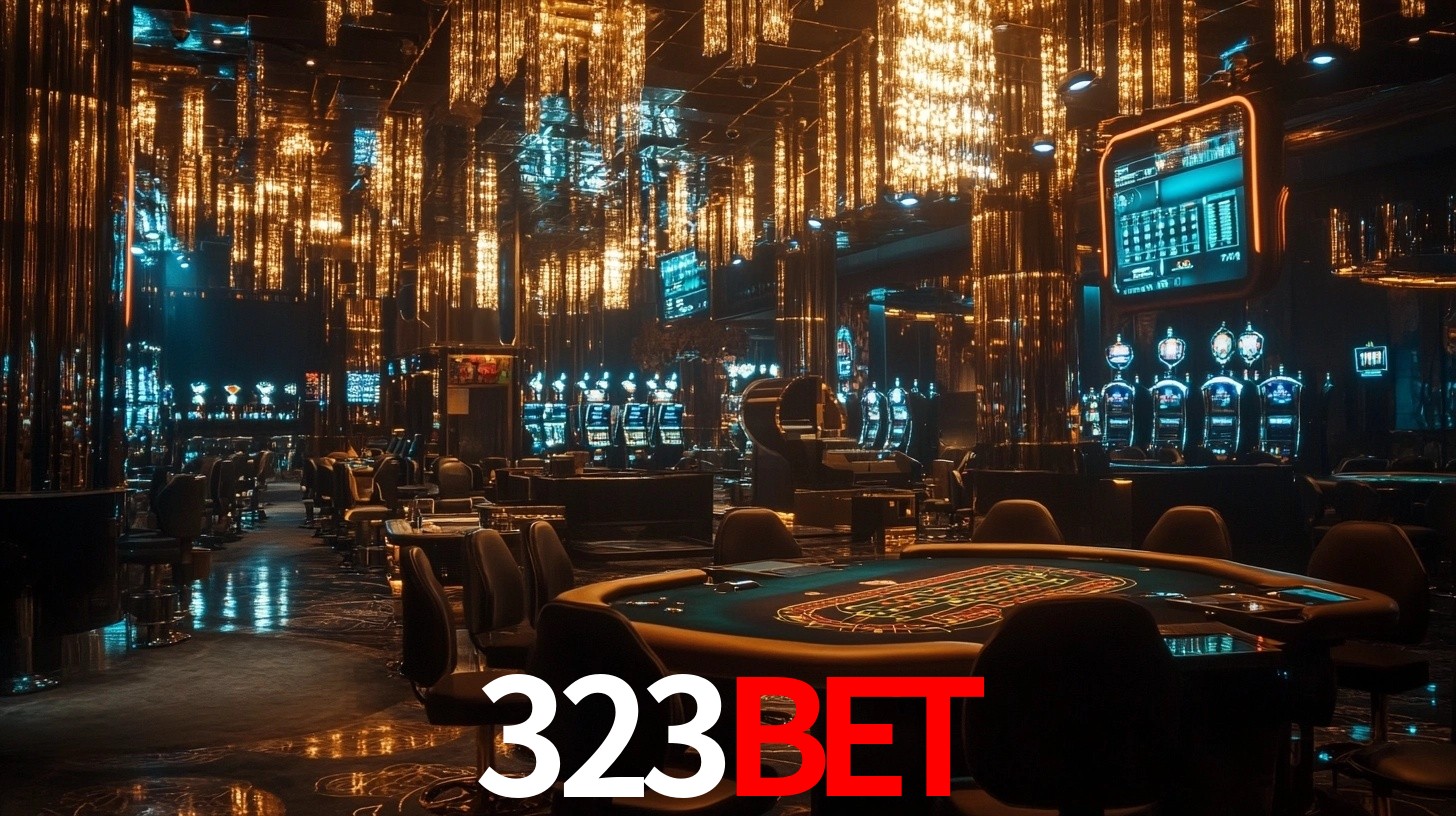 323Bet,323Bet.Com