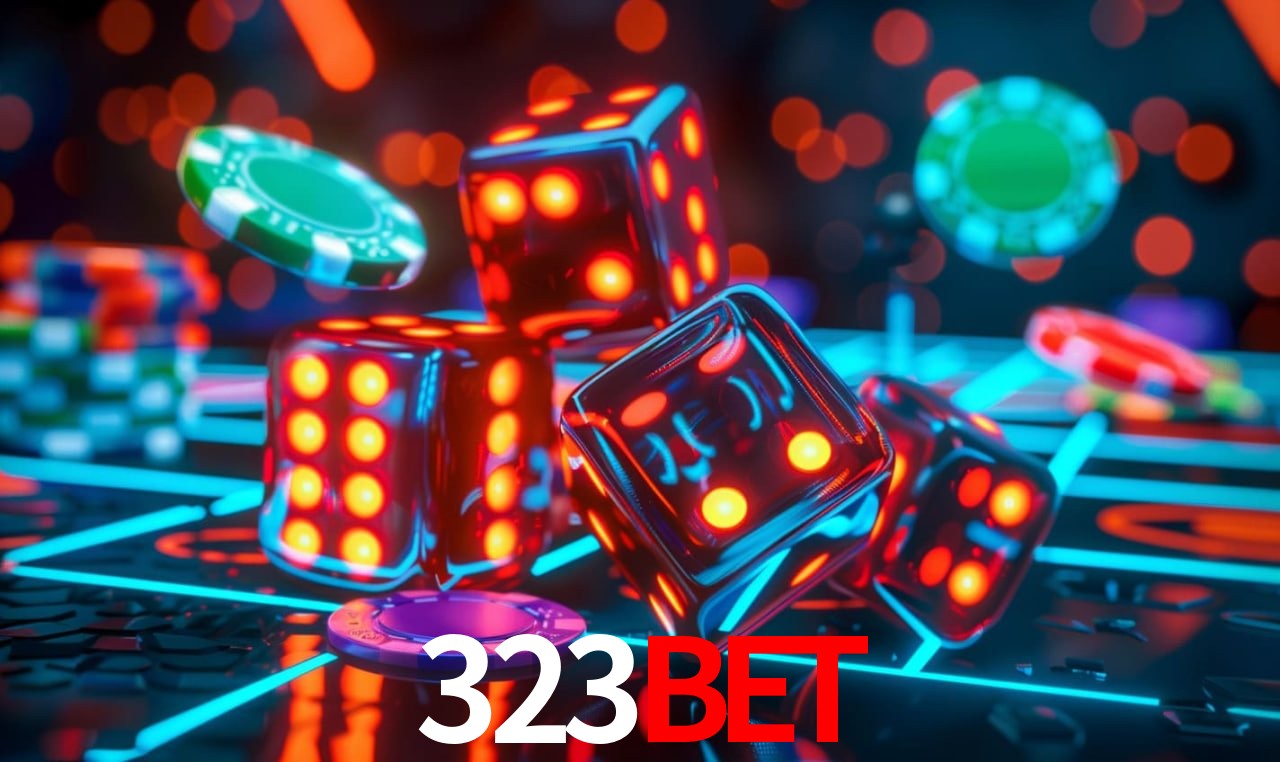 Ofertas Exclusivas 323Bet