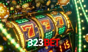 2FA Security 323Bet