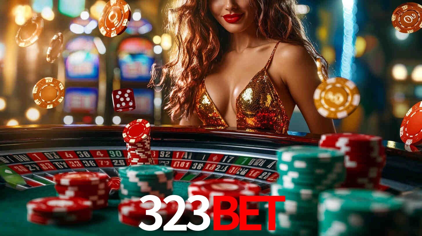 323Bet