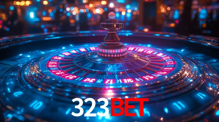 323Bet.Com