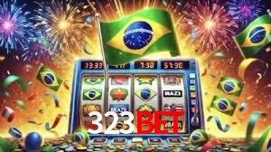 Basketball Betting 323Bet
