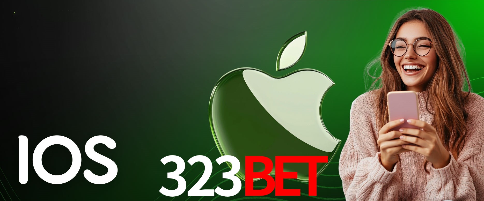 Game Providers 323Bet