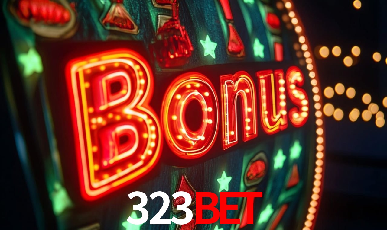 A Revolução dos Aplicativos de Jogos no 323Bet