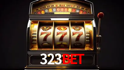 Jogos Exclusivos 323Bet