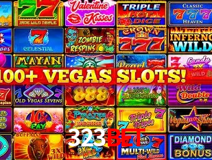 APP oficial da 323Bet para mobile