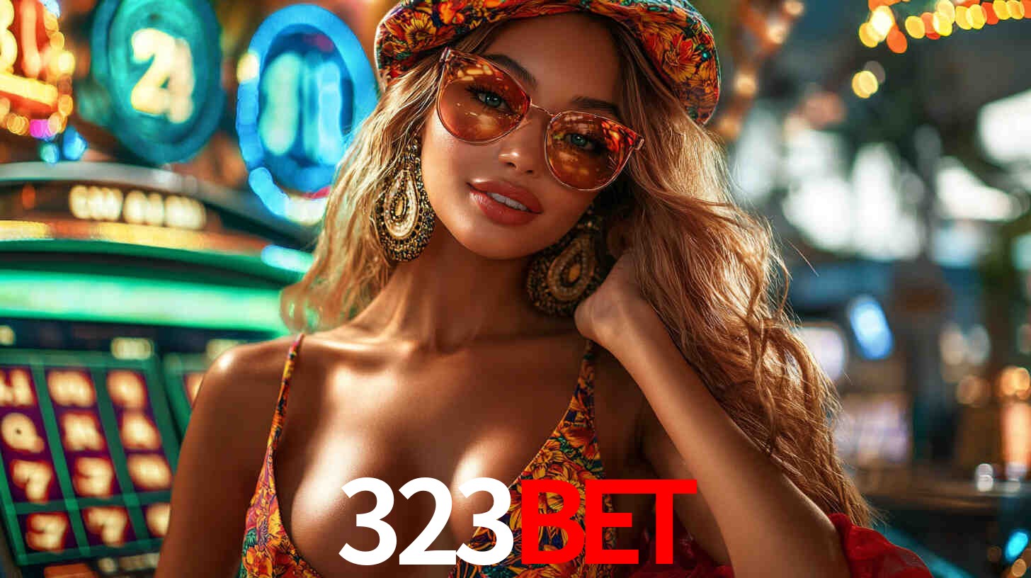 323Bet,323Bet.Com