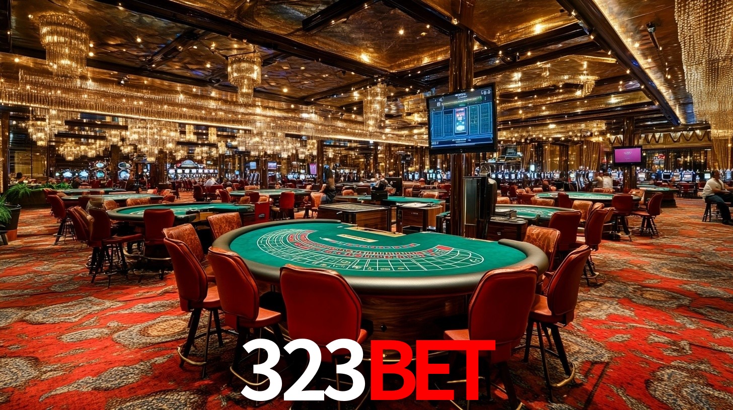 323Bet,323Bet.Com
