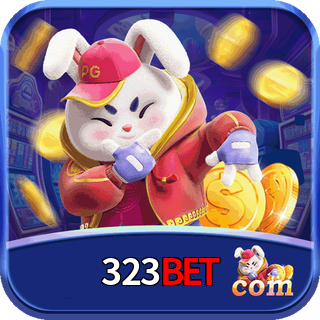 323Bet